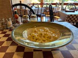 Cheese Tortellini