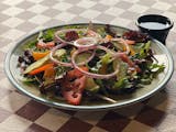 Spring Mix Salad