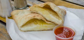 Calzone
