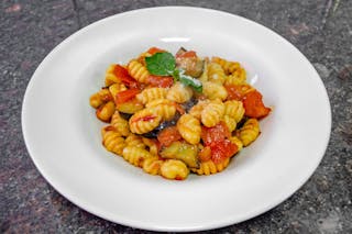 Gnochetti Catering