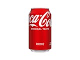 Coca-Cola 12oz