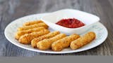 Cheese Sticks