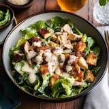 Chicken Salad