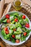 Chef Salad