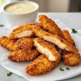 Chicken Tenders