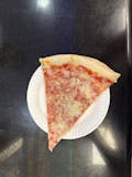 Cheese Pizza Slice