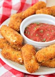 Mozzarella Cheese Sticks