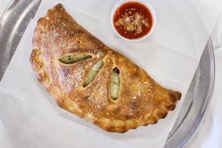 Calzone