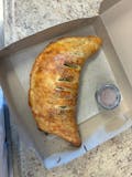 Calzone