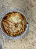 Cheese Fries