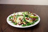 Spinach Gorgonzola Salad