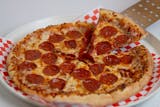 Large Pizza with One Topping Pick Up Special