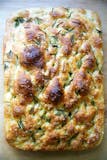 Focaccia