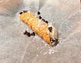 Cannoli