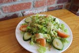 Verdi Salad