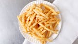 Crispy French Fries