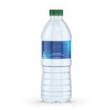 Bottled Water
