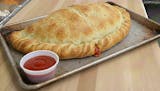 14" Large Calzone