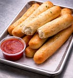 Bread Sticks