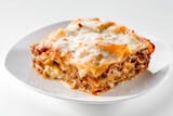Lasagna