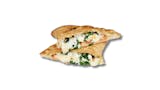 Napolian Calzone