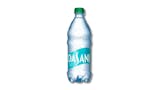 Dasani Water