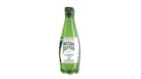 Perrier Sparkling Water