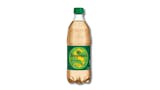 Ginger Ale