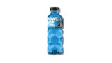 Powerade