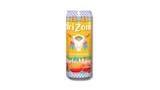 Arizona Mucho Mango