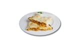 Chicken Quesadilla