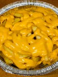 Cheese Fries