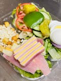 Chef Salad