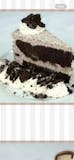 Oreo Cake