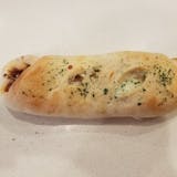 Frank Special Roll