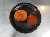 Rice Balls
