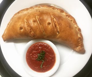 Calzone