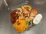 Cobb Salad