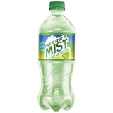20 oz. Bottled Sierra Mist