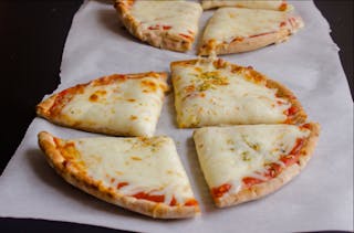 10" Personal Pizza