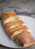 Cheese Roll