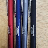 PENS 2 FOR $5
