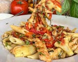 Penne Rustica