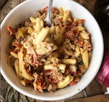Cavatelli Pietro Pasta