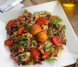 Milano Salad