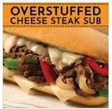 Steak Sub