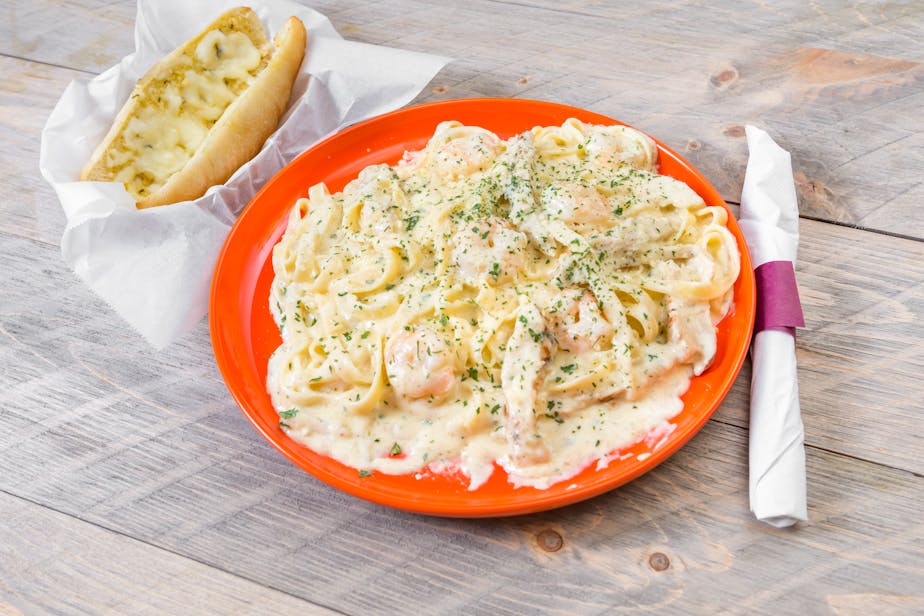 食器   ALFREDO ALFREDO Canister in stainless steel