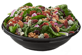 Michigan Cherry Salad