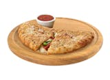 Cheese Calzone