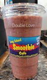 Double Love Smoothie